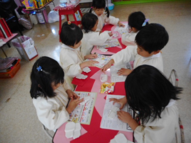 dscn1170