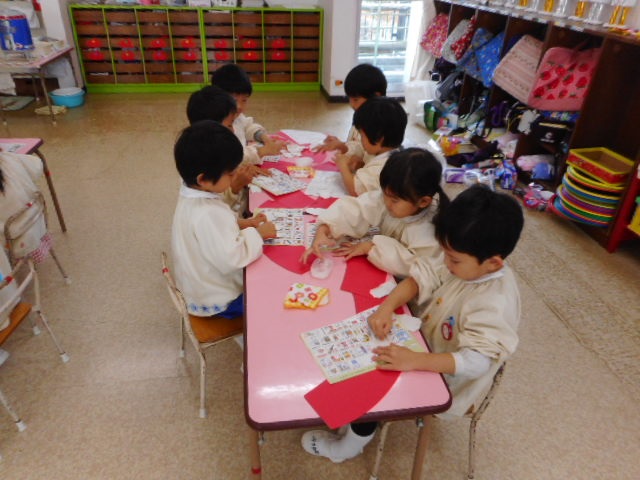 dscn1171