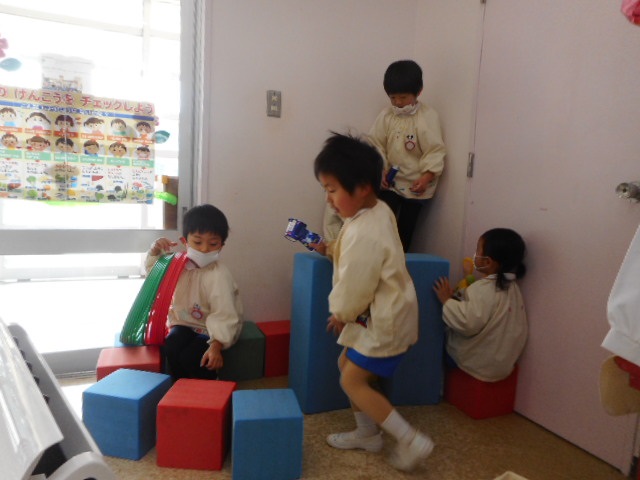 dscn1571