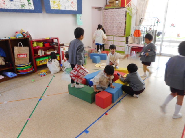 dscn1584