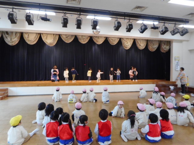 dscn1587