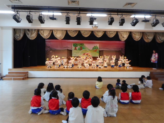 dscn1595