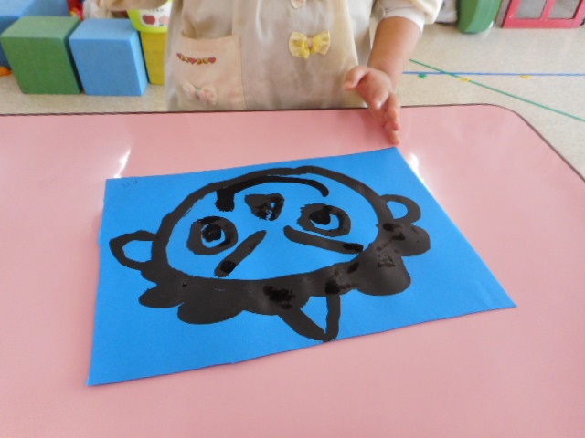 dscn1603