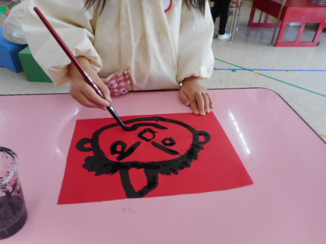 dscn1604