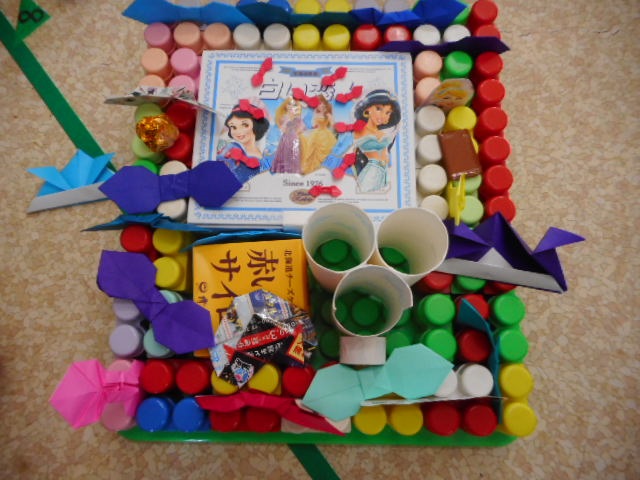 dscn1609