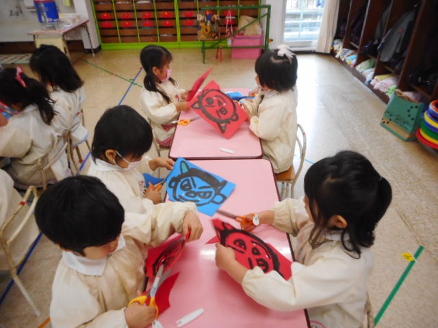 dscn1619