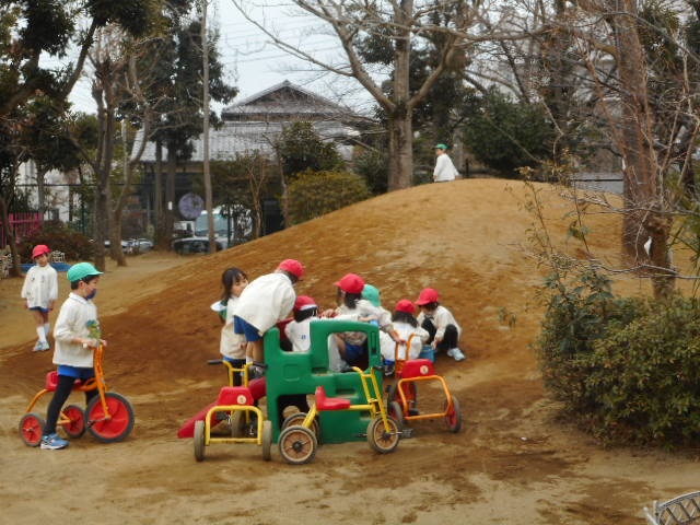 dscn1623