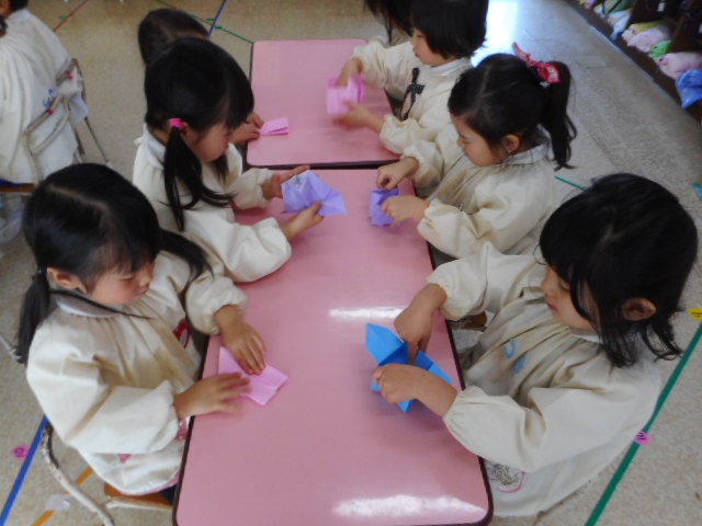 dscn1634