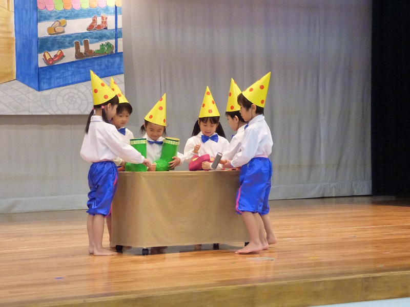 p1320316