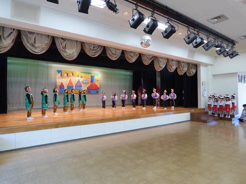 p1320345