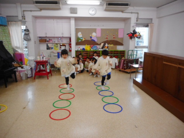 dscn1912