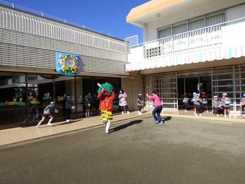 p1320639