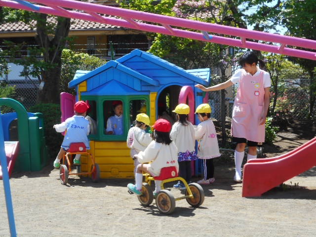 dscn2631