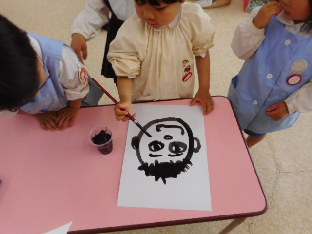 dscn2679