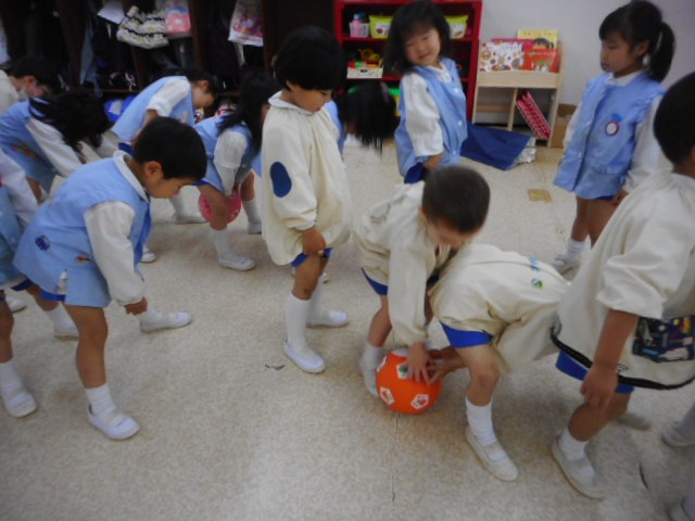 dscn2689