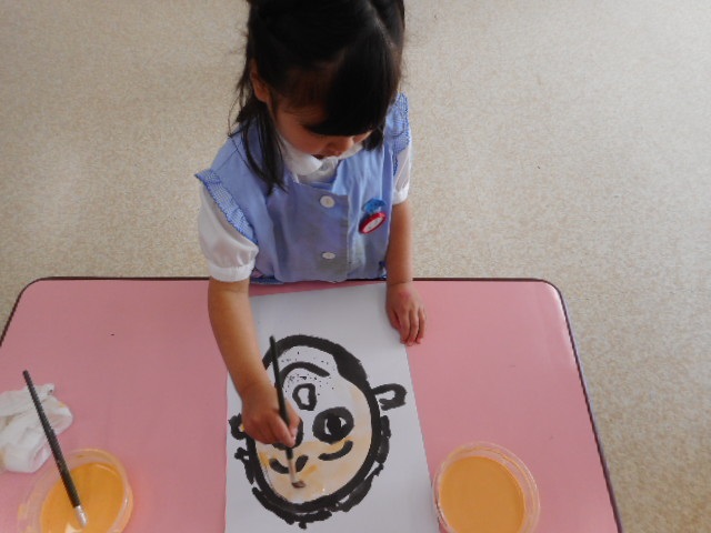 dscn2702