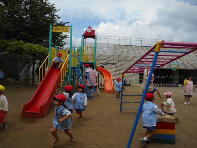 dscn2704