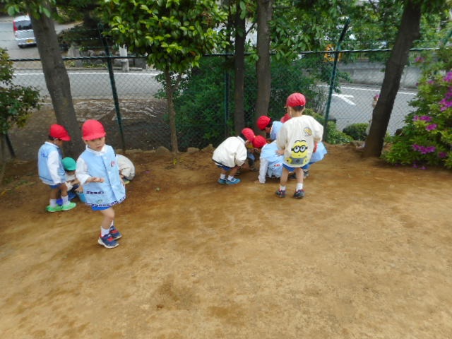 dscn2706