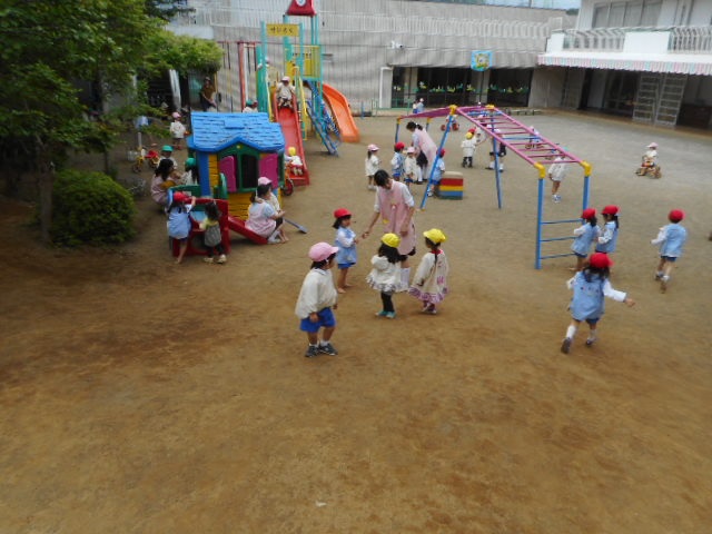 dscn2707