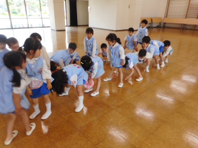 dscn2764