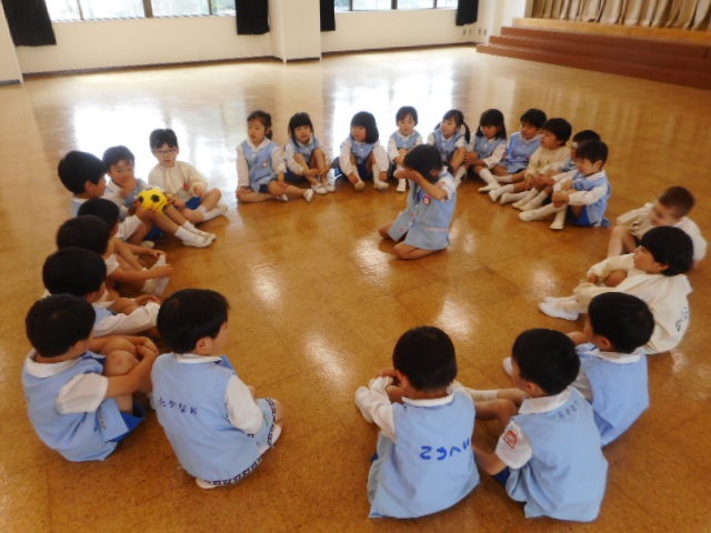 dscn2767