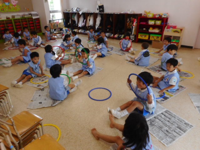 dscn2878