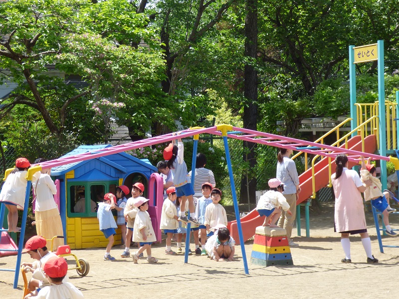 p1350442