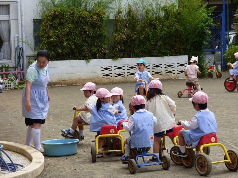 p1360059