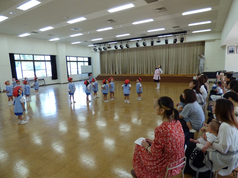 p1360076