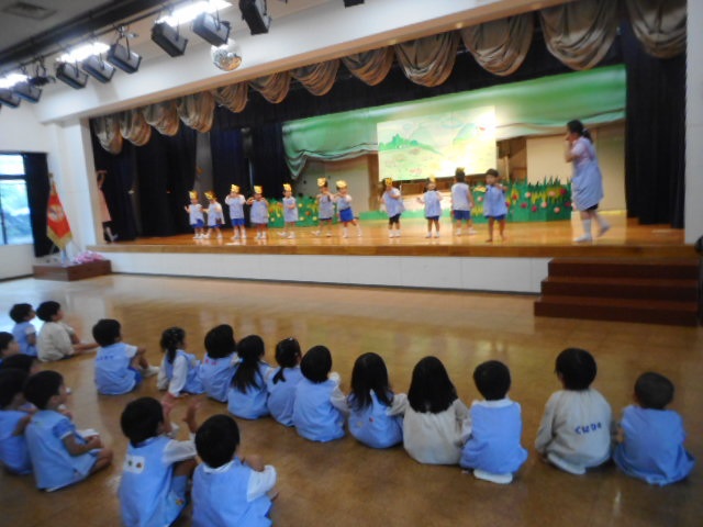dscn3102