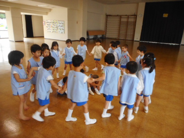 dscn3111