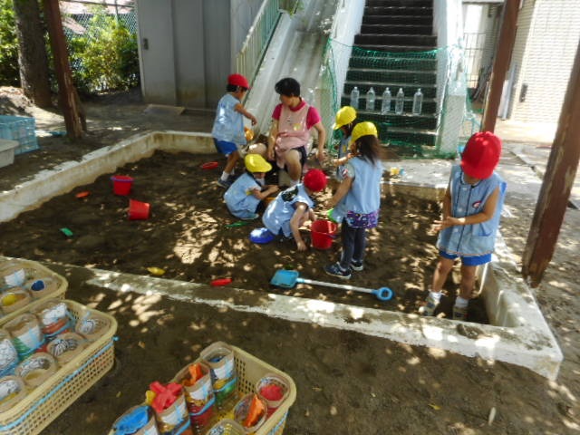dscn3140