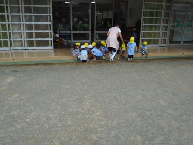 dscn3160