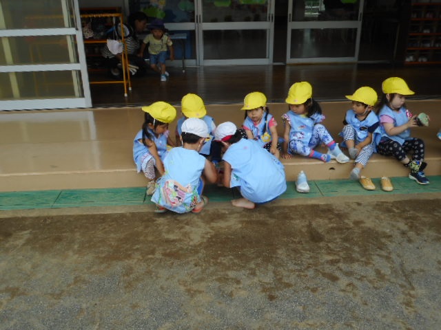 dscn3161