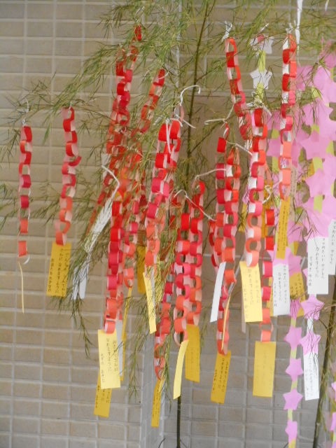 dscn3174