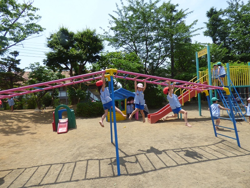p1360292