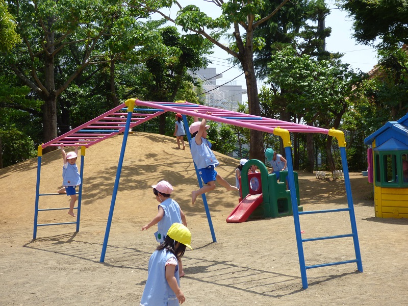p1360303