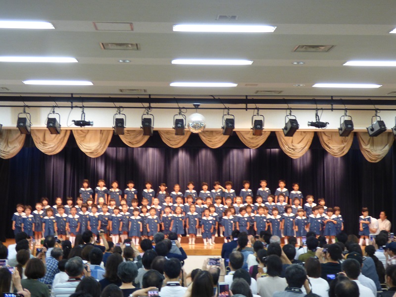 p1360788