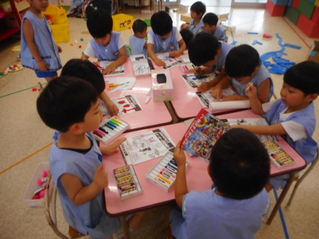 dscn3296