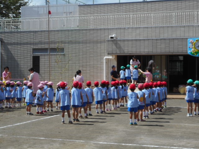 dscn3670