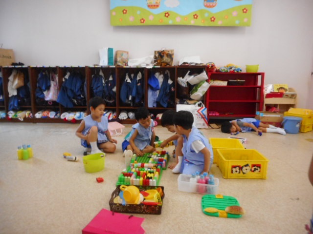 dscn3678