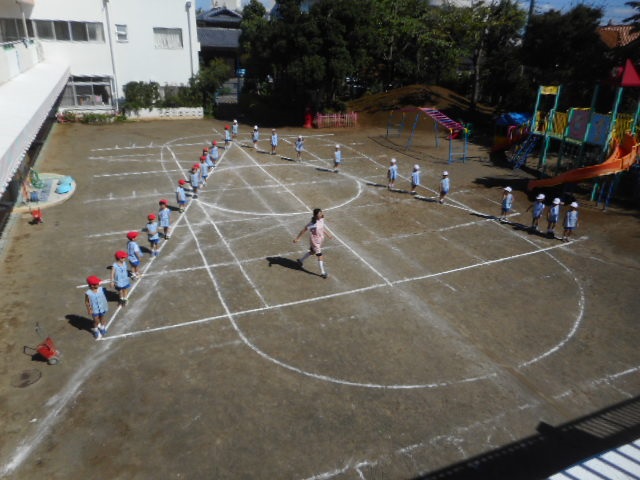 dscn3700
