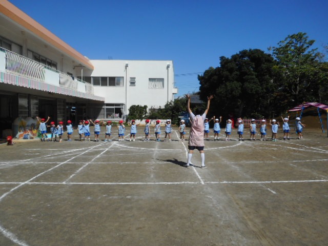 dscn3709