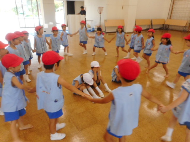 dscn3765