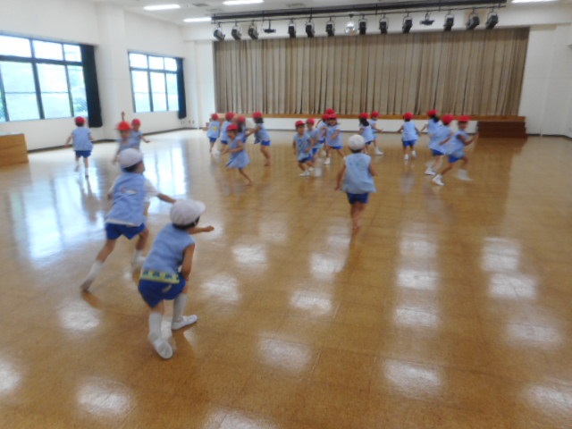 dscn3773