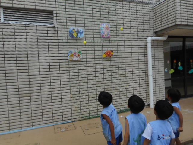 dscn3813
