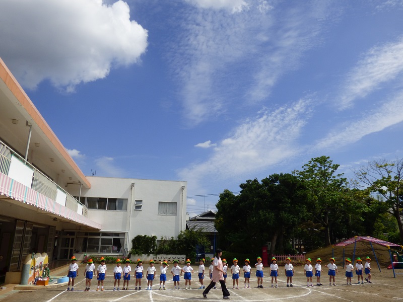 p1380471