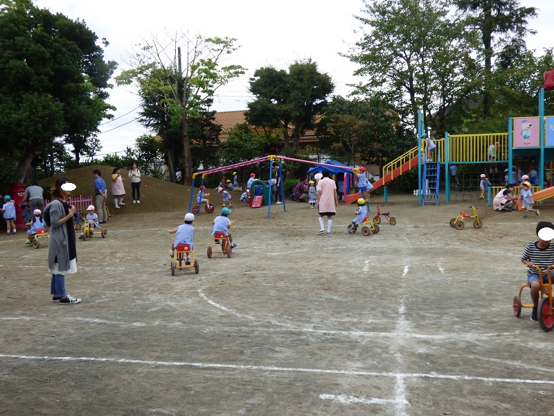 p1380571
