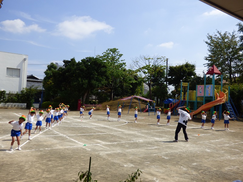 p1380701