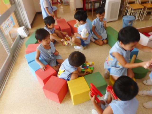 dscn3825